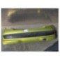 Pare choc arriere PEUGEOT 207