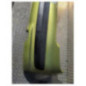 Pare choc arriere PEUGEOT 207