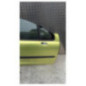 Porte avant droit PEUGEOT 207