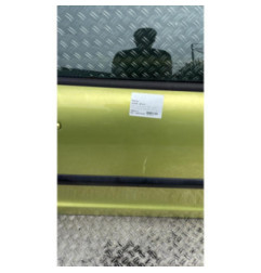 Porte avant droit PEUGEOT 207 Photo n°4