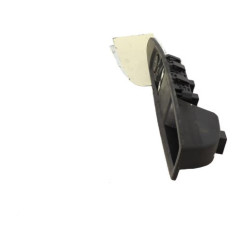 Interrupteur de leve vitre avant gauche CITROEN C4 1