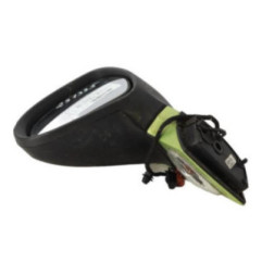 Retroviseur gauche PEUGEOT 207 Photo n°1