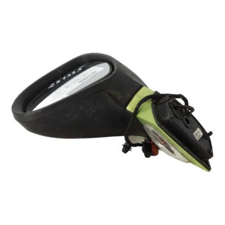 Retroviseur gauche PEUGEOT 207 Photo n°1