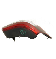 Feu arriere principal gauche (feux) VOLKSWAGEN GOLF 4