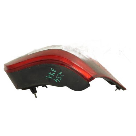 Feu arriere principal gauche (feux) VOLKSWAGEN GOLF 4