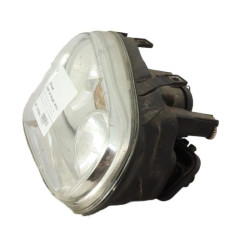 Optique avant principal droit (feux)(phare) VOLKSWAGEN GOLF 4