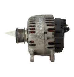 Alternateur VOLKSWAGEN GOLF 4