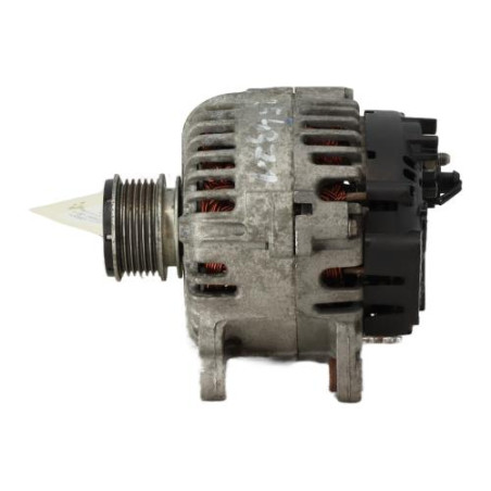 Alternateur VOLKSWAGEN GOLF 4