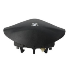 Air bag conducteur PEUGEOT 207