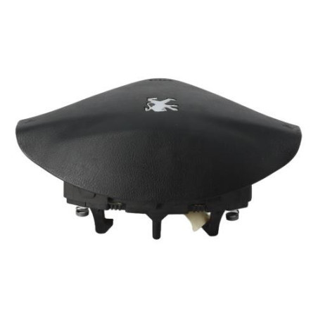 Air bag conducteur PEUGEOT 207
