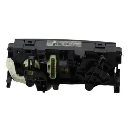 Commande chauffage PEUGEOT 207