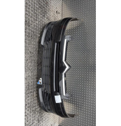 Pare choc avant CITROEN C4 1
