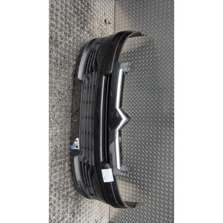 Pare choc avant CITROEN C4 1