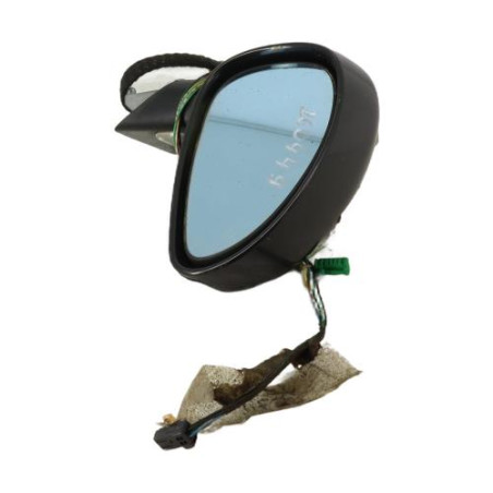 Retroviseur droit CITROEN C4 1