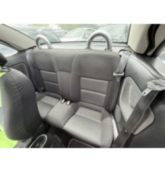 Commande chauffage PEUGEOT 207 Photo n°17