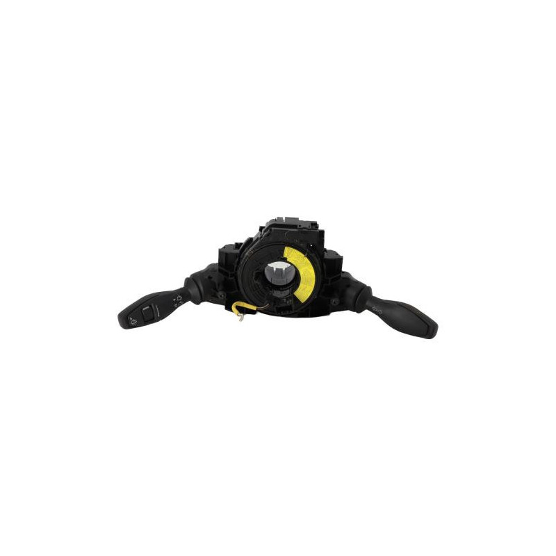 Com (Bloc Contacteur Tournant+Commodo Essuie Glace+Commodo Phare) FORD FIESTA 6