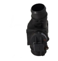 Debitmetre CITROEN C4 1 Photo n°5