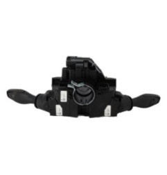 Com (Bloc Contacteur Tournant+Commodo Essuie Glace+Commodo Phare) FORD FIESTA 6