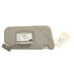 Pare soleil droit FORD FIESTA 6