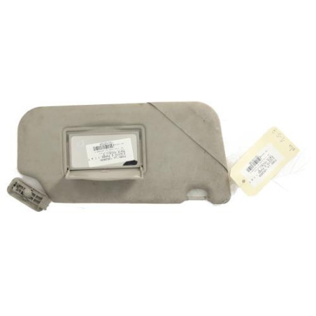 Pare soleil droit FORD FIESTA 6