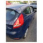 Pare soleil droit FORD FIESTA 6
