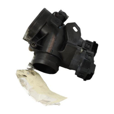 Doseur d'air CITROEN C4 1