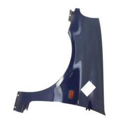 Aile avant gauche RENAULT CLIO 2 Photo n°1