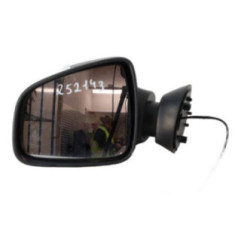 Retroviseur gauche DACIA SANDERO 1 Photo n°1