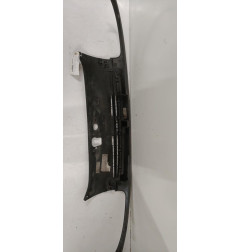 Calandre RENAULT CLIO 2