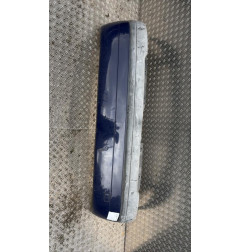 Pare choc arriere RENAULT CLIO 2 Photo n°1