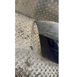 Pare choc arriere RENAULT CLIO 2