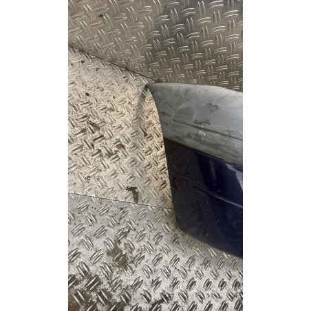 Pare choc arriere RENAULT CLIO 2