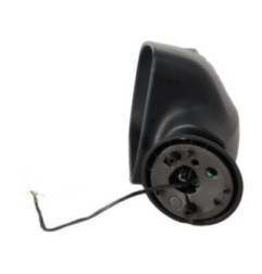 Retroviseur gauche DACIA SANDERO 1