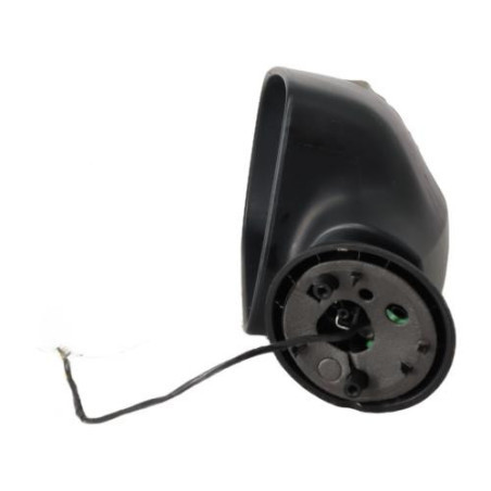 Retroviseur gauche DACIA SANDERO 1