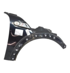 Aile avant droit MINI MINI 2 R56 Photo n°4