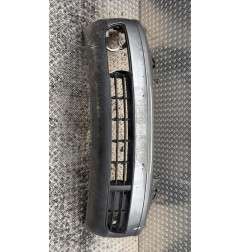 Pare choc avant VOLKSWAGEN POLO 4 Photo n°1