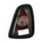 Feu arriere principal droit (feux) MINI MINI 2 R56