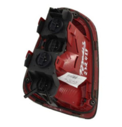 Feu arriere principal droit (feux) MINI MINI 2 R56