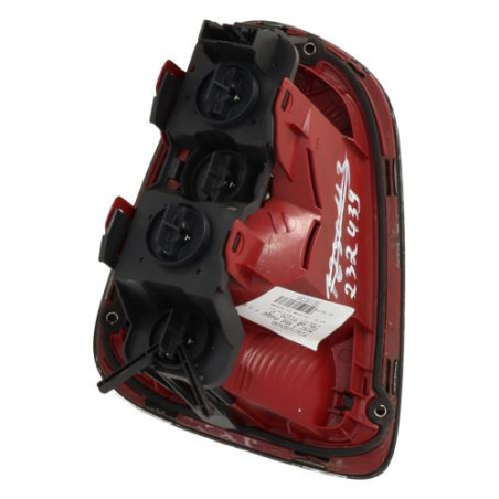 Feu arriere principal droit (feux) MINI MINI 2 R56