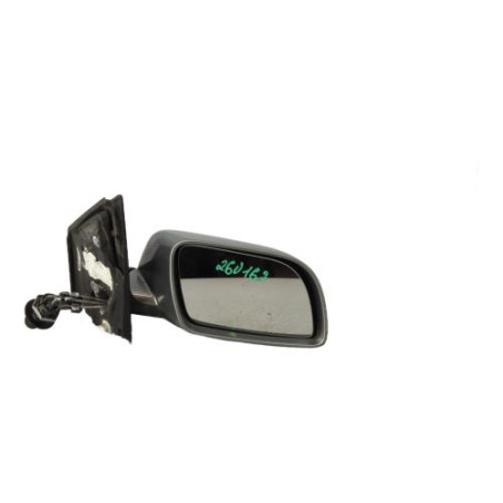 Retroviseur droit VOLKSWAGEN POLO 4 Photo n°1