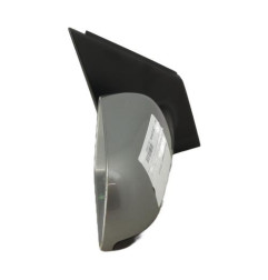 Retroviseur droit VOLKSWAGEN POLO 4