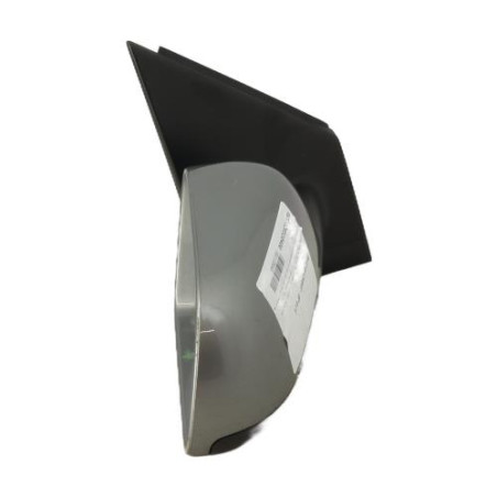 Retroviseur droit VOLKSWAGEN POLO 4