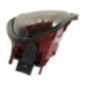 Feu arriere principal droit (feux) MINI MINI 2 R56