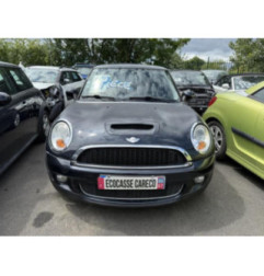 Feu arriere principal droit (feux) MINI MINI 2 R56 Photo n°8