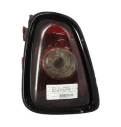 Feu arriere principal gauche (feux) MINI MINI 2 R56 Photo n°1