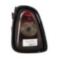 Feu arriere principal gauche (feux) MINI MINI 2 R56