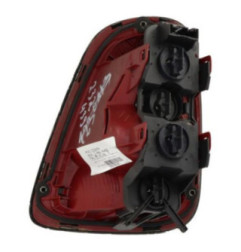 Feu arriere principal gauche (feux) MINI MINI 2 R56