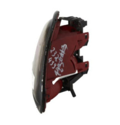 Feu arriere principal gauche (feux) MINI MINI 2 R56 Photo n°4