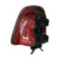 Feu arriere principal gauche (feux) MINI MINI 2 R56
