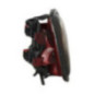 Feu arriere principal gauche (feux) MINI MINI 2 R56